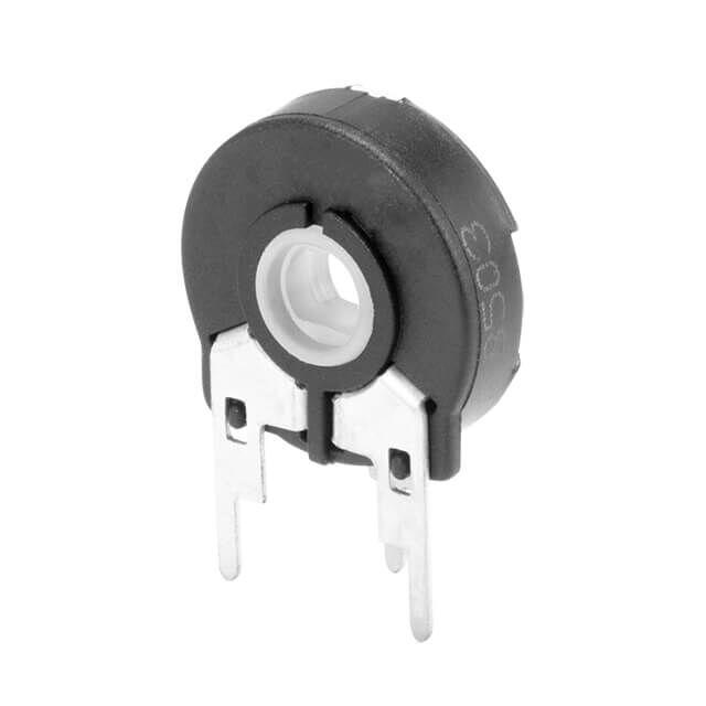 PTN15-C10NB20