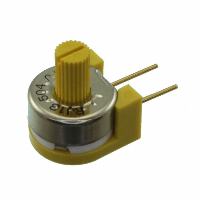 RJ-13SR104