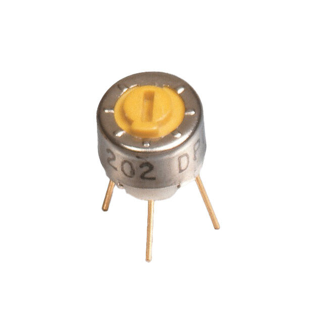 RJ-6P104
