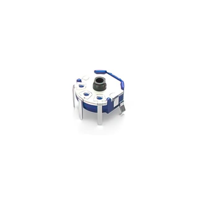 RK08H11100UD
