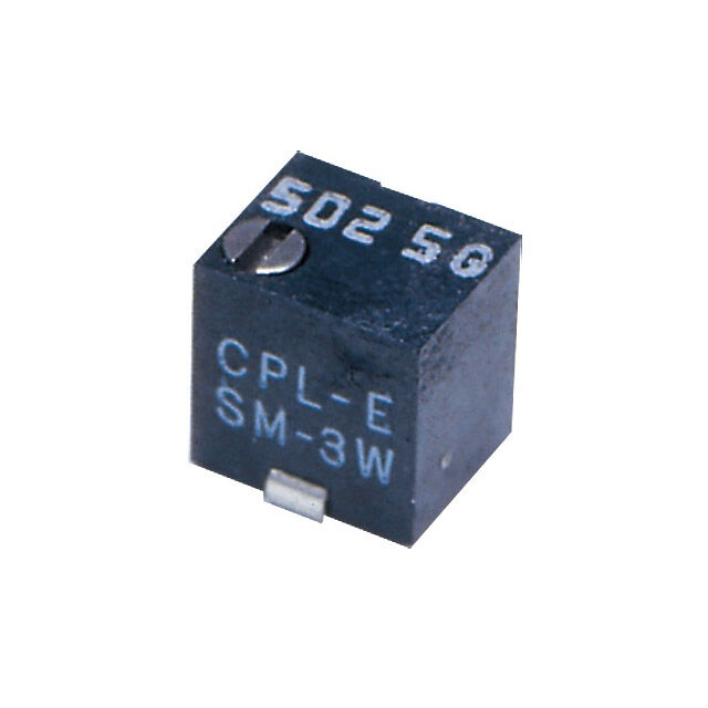 SM-31TB205