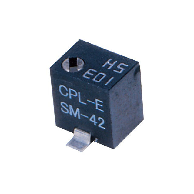SM-43TX202