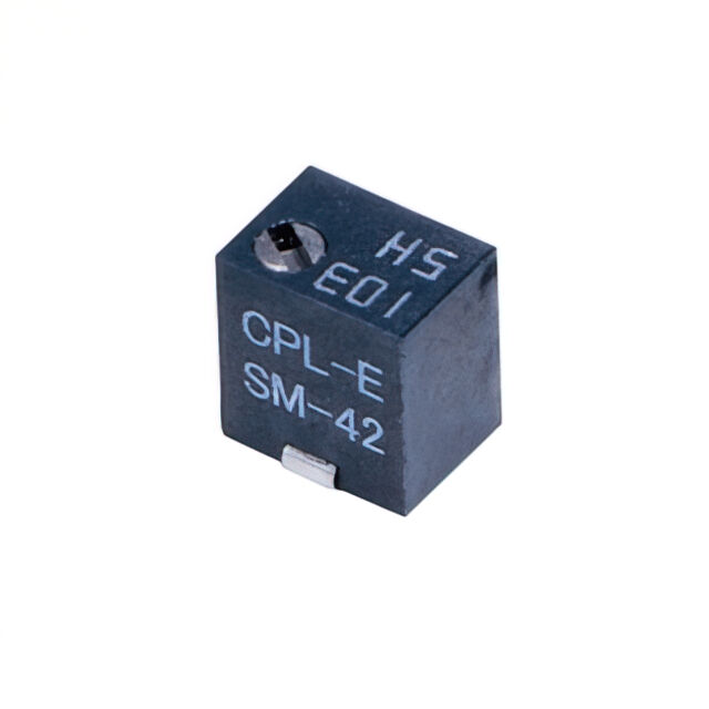 SM-43W203