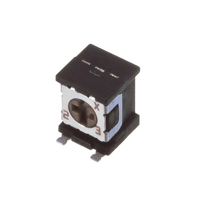 ST-32EH203