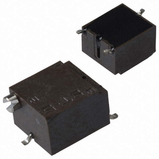 ST-5ETP504