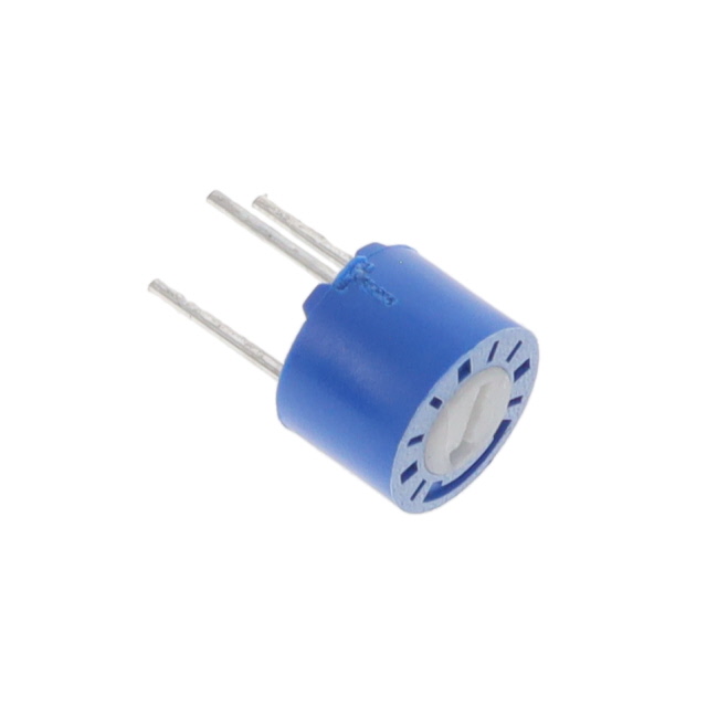 T7YB224MT20