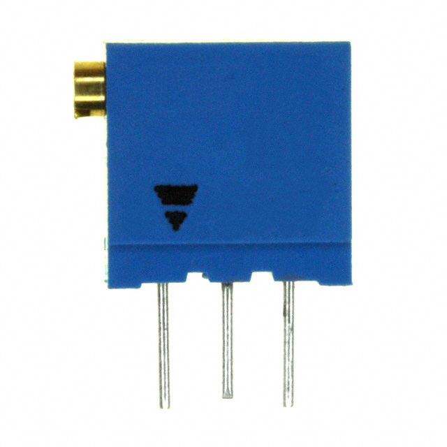T93XB102KT20