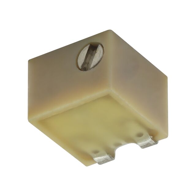 TSM41YL502KR05