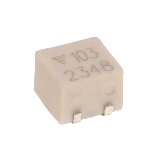 TSM4ZL103KR10