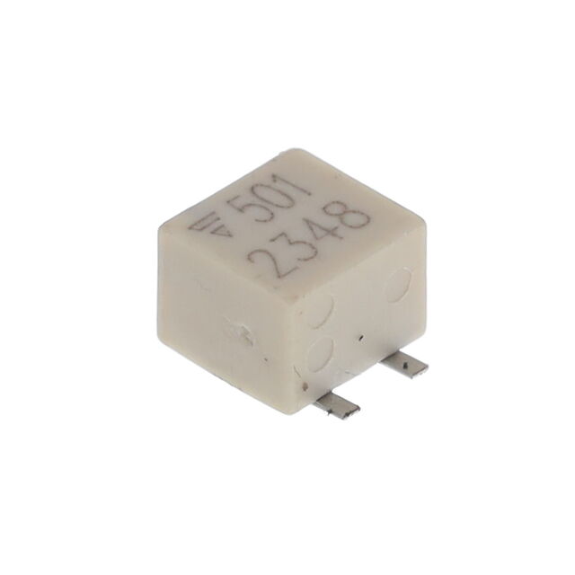 TSM4ZL501KR10