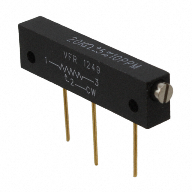 Y50515K00000J0L