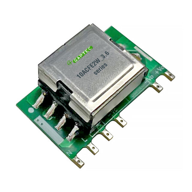 10ACFE2W_15S3.6