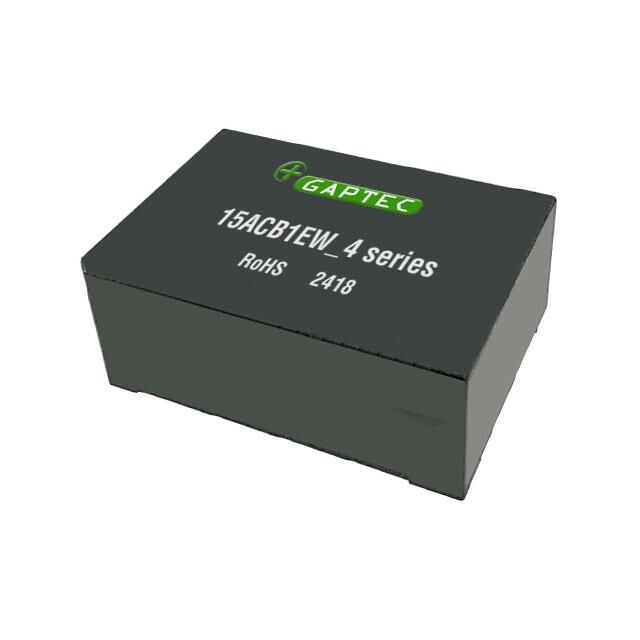 15ACB1EW_05S4