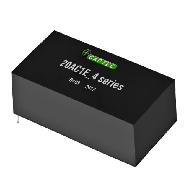 20AC1E_05S4