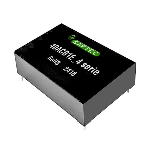 40ACB1E_05S4