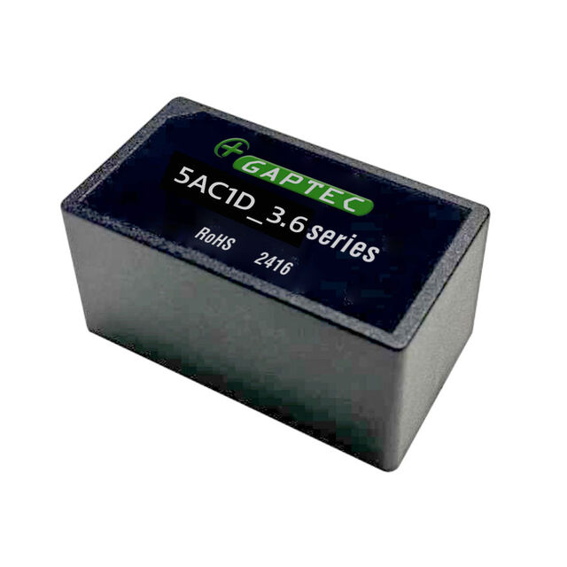 5AC1D_03S3.6