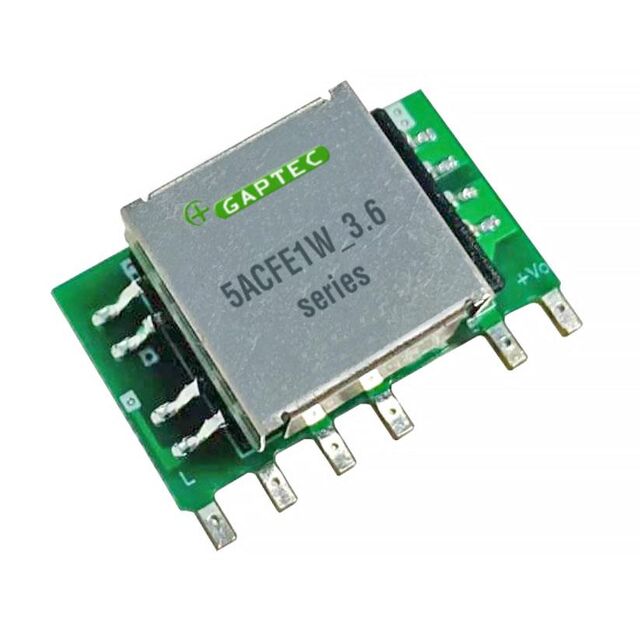 5ACFE1W_03S3.6