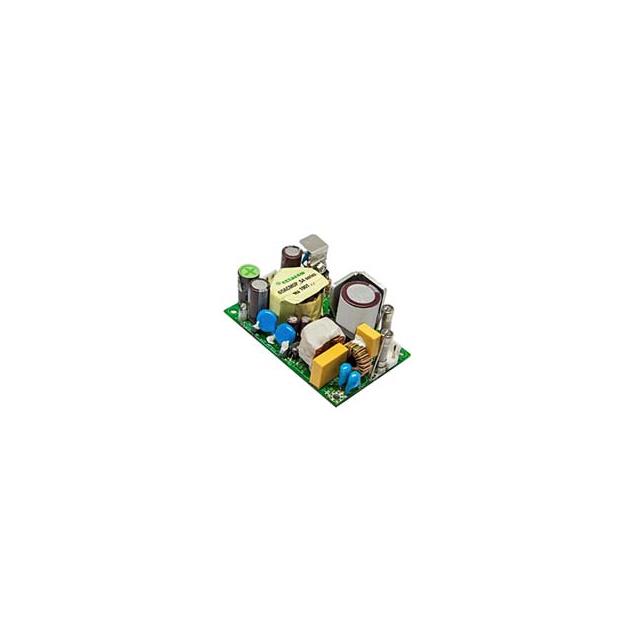 65ACMOP_20S4