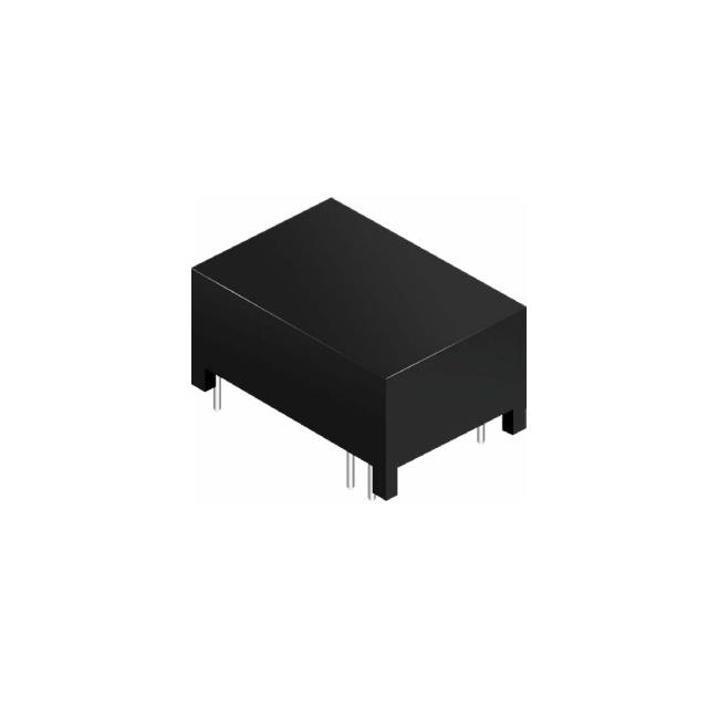 AC5A-S18