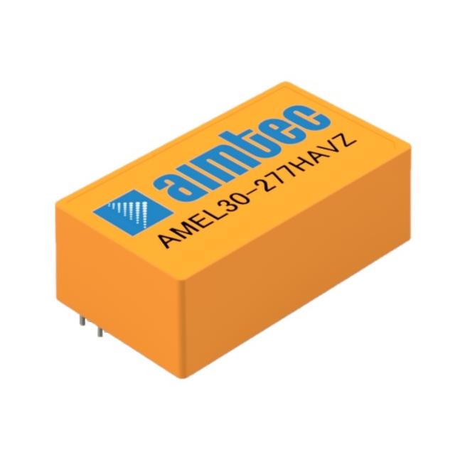 AMEL30-24S277HAVZ