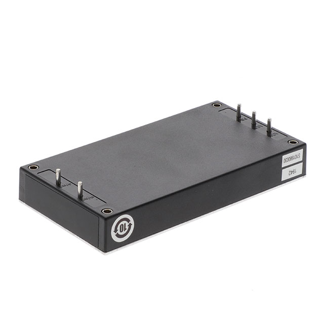 ASB110PS28