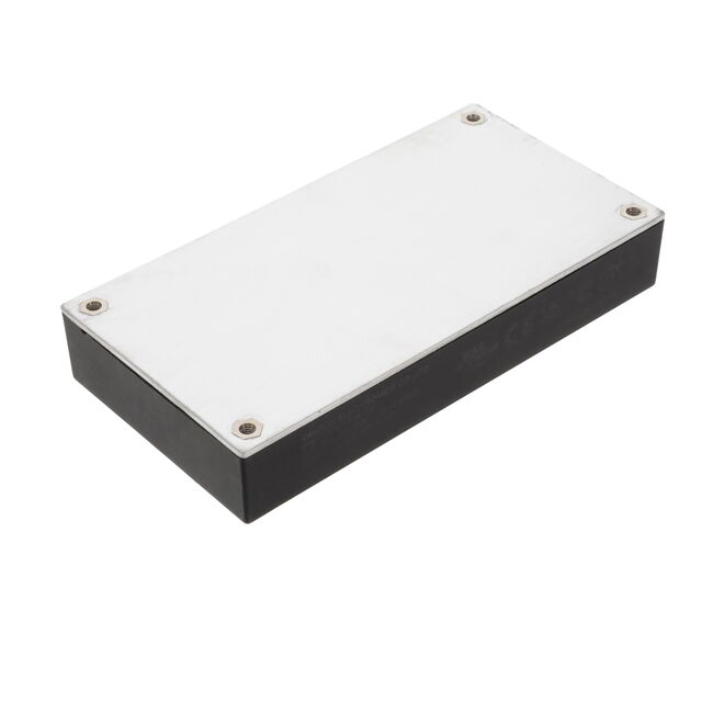 CBM150S540