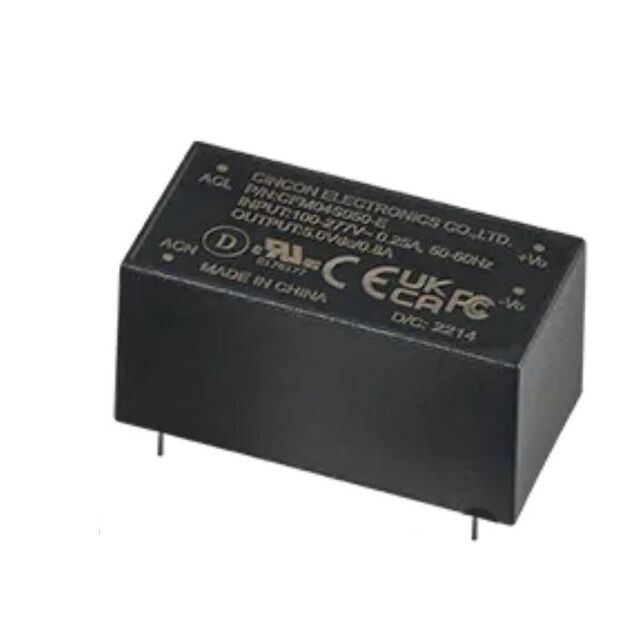 CFM04S150-E