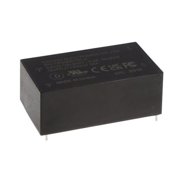 CFM20S480-E