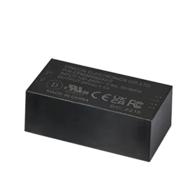 CFM36SB050