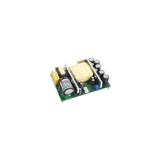 EFM-0302/M