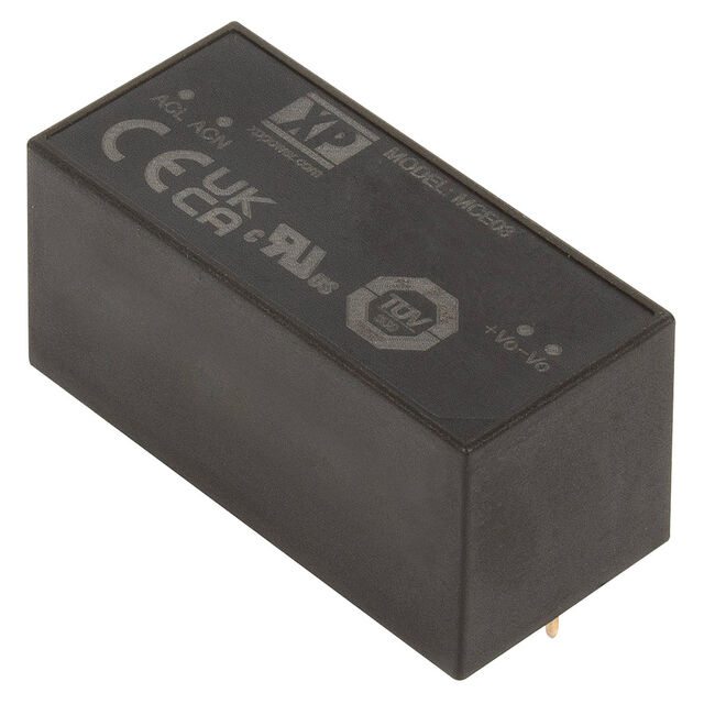 MCE03US15-P