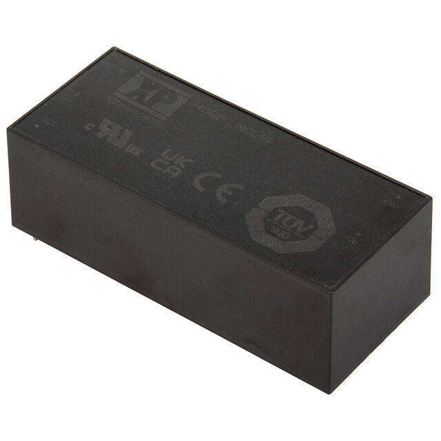 MCE40US05-P