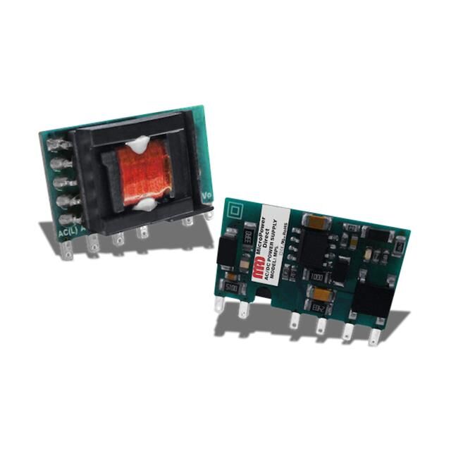 MPL-03SC-03
