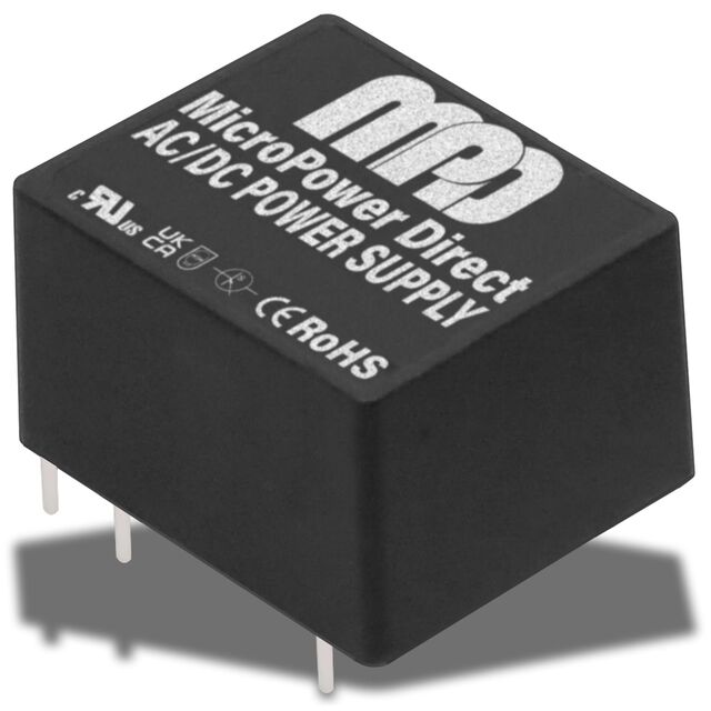MPM-10SV-05