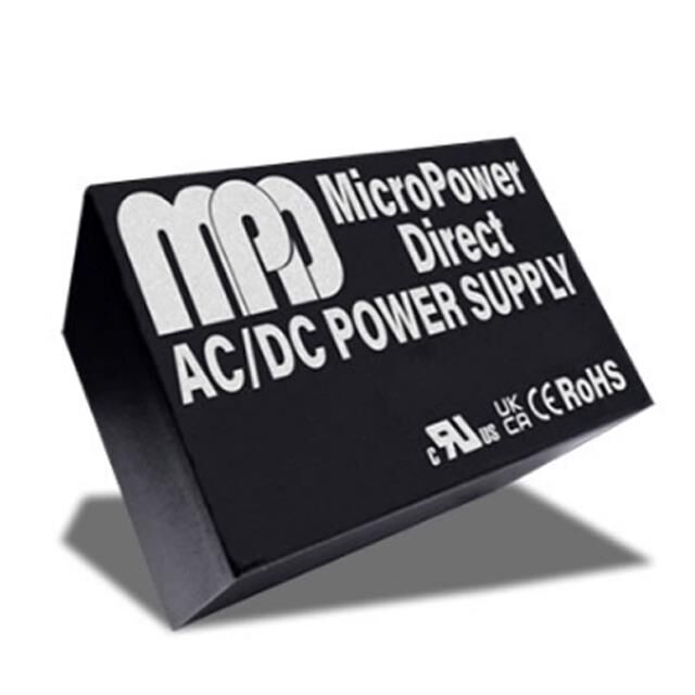 MPM-20SVI-24