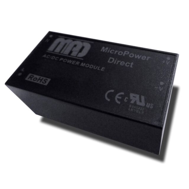 MPM-24MS-12