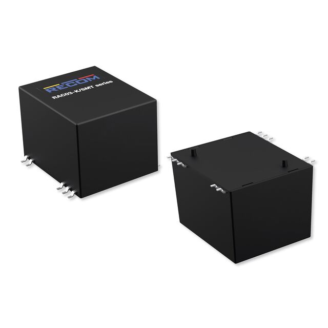 RAC03-24SK/SMT-R