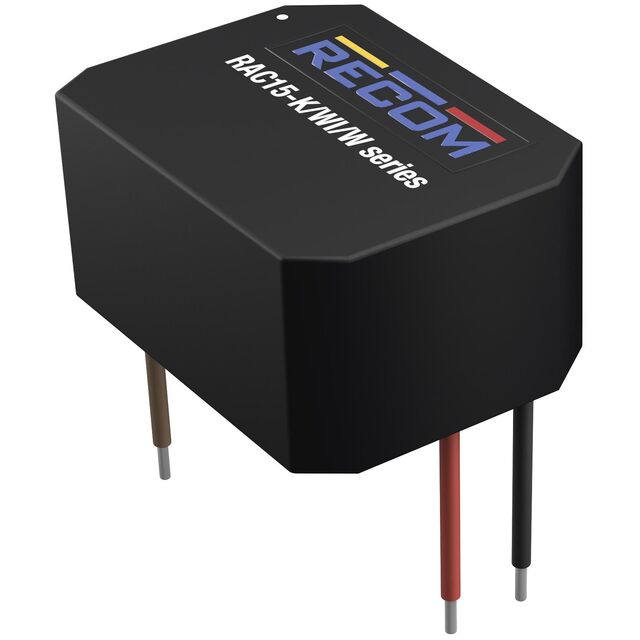 RAC15-12SK/WI/W