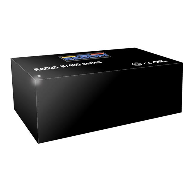 RAC25-15SK/480