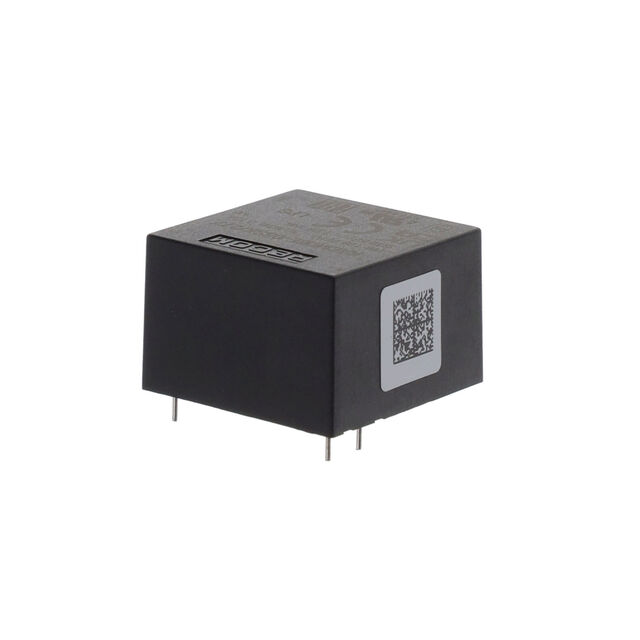 RACM06E-05SK/277