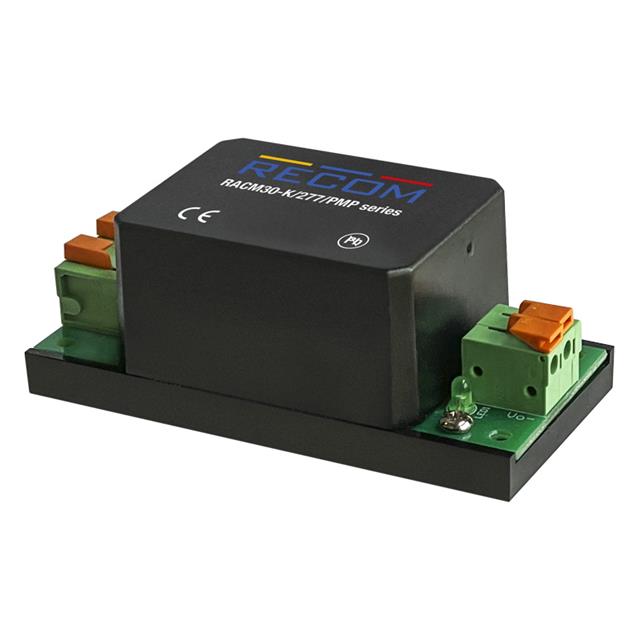 RACM30-15SK/277/PMP