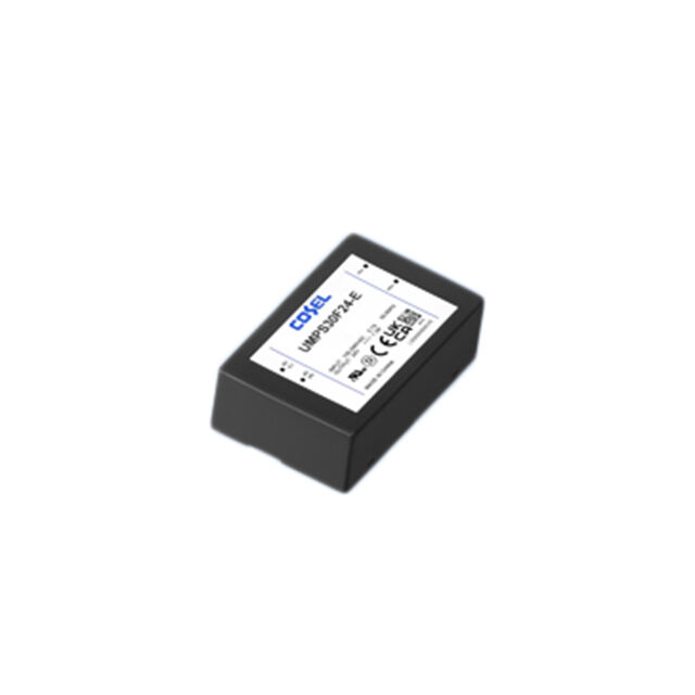 UMPS30F05-E