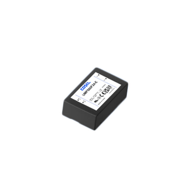 UMPS60F05-E