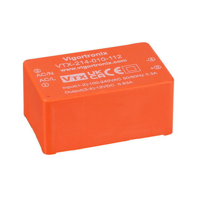 VTX-214-010-106