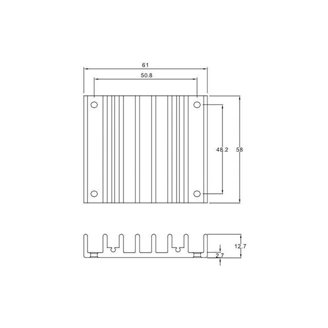 ACC-PYQB-HC01