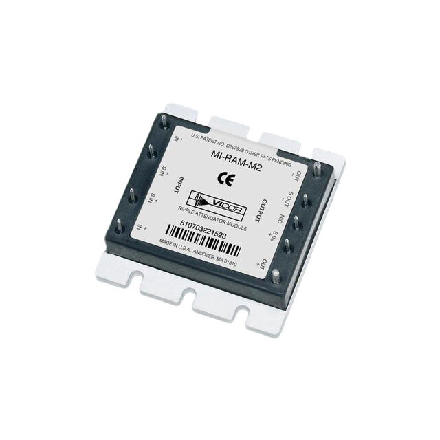 MI-RAM-I1-B1