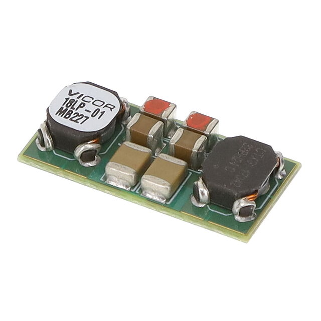 MQPI-18LP-01