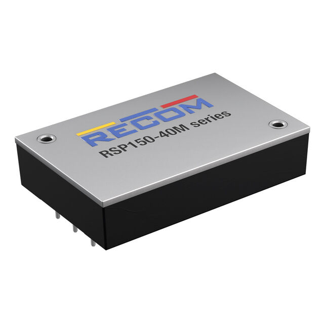 RSP150-40M