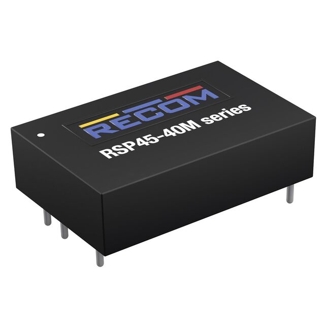 RSP45-40M
