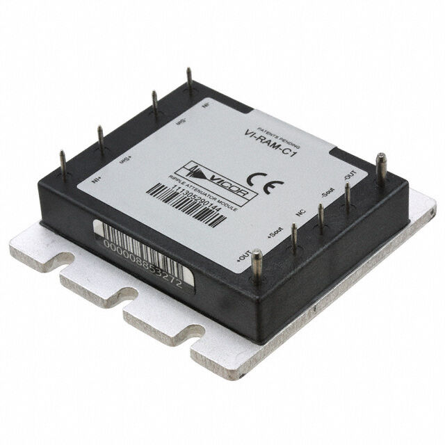 VE-RAM-I1